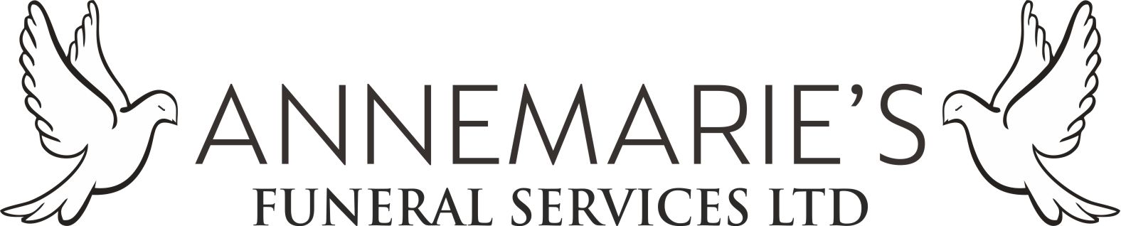 Annemaries Funeral Services 01388 335040