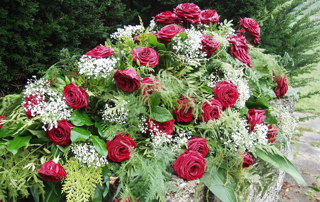 Direct Cremations and Bespoke Funeral Services, Spennymoor