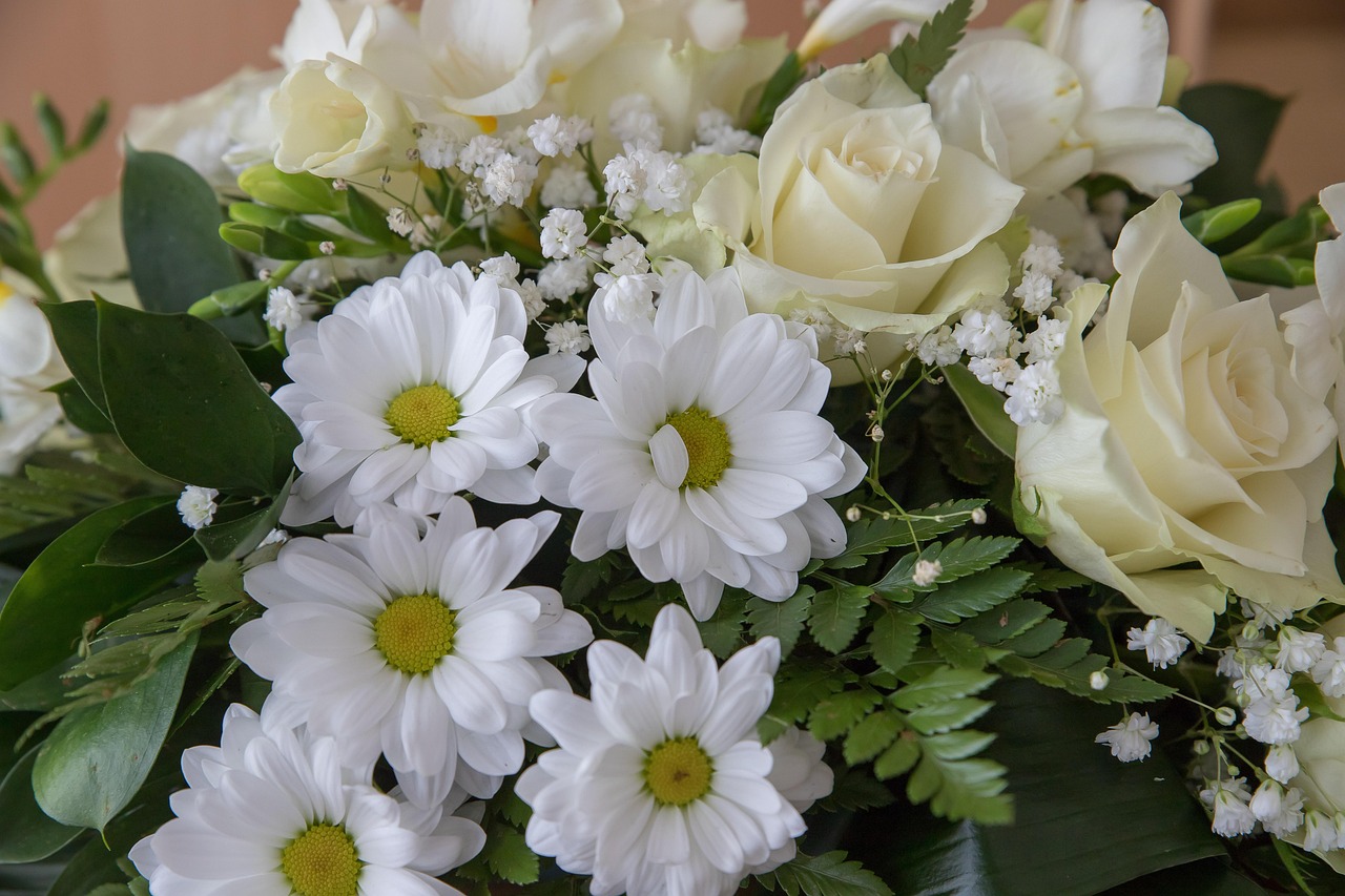 Direct Cremations, covering all of County Durham and the North East